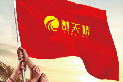 <b>安徽楚天娇餐饮企业文化策划与品牌策划全案</b>