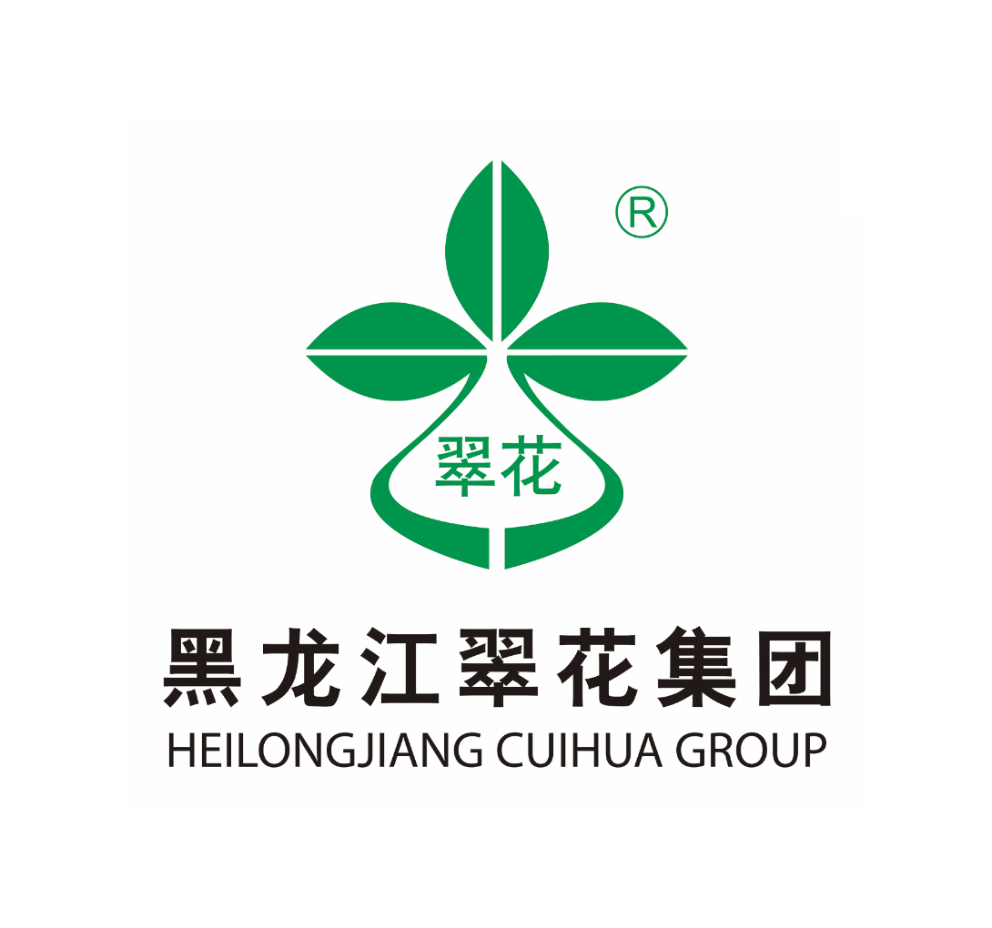 品牌策划谈----翠花酸菜：做品牌就是做品质