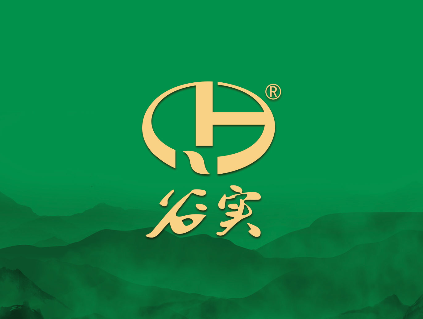 谷实集团企业文化策划